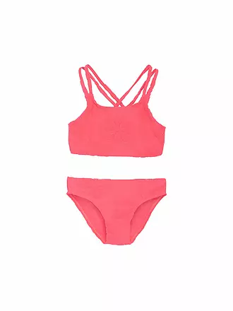 COLOR KIDS | Mädchen Bikini | 